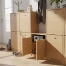 Smart széf - mini