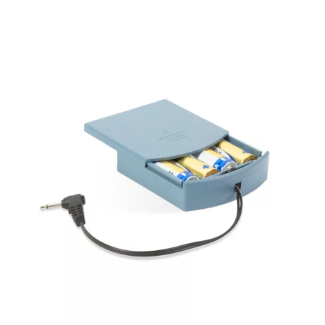 Digitális széf ujjlenyomat olvasóval és gombsorral - 352 x 250 x 252 mm