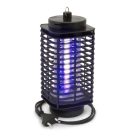 Elektromos rovarcsapda