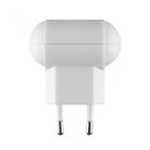 Garden of eden elektromos szúnyog riasztó Ultrahangos rovarriasztó 55649 fehér és zöld kivitelben