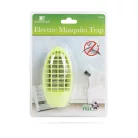 Elektromos szúnyogcsapda - 230V, 800 V