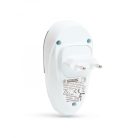 Garden of eden isotronic Elektromos rovarcsapda UV-fénnyel - 230V