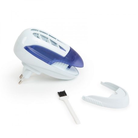 Garden of eden isotronic Elektromos rovarcsapda UV-fénnyel - 230V