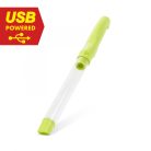 Garden of Eden Kompakt rovarporszívó - akkumulátoros poloska porszívó