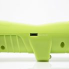 Garden of Eden Kompakt rovarporszívó - akkumulátoros poloska porszívó