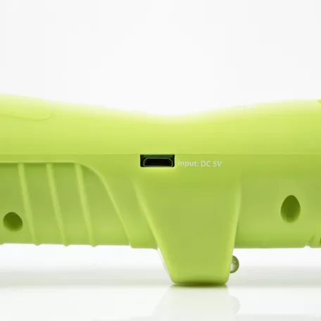 Garden of Eden Kompakt rovarporszívó - akkumulátoros poloska porszívó