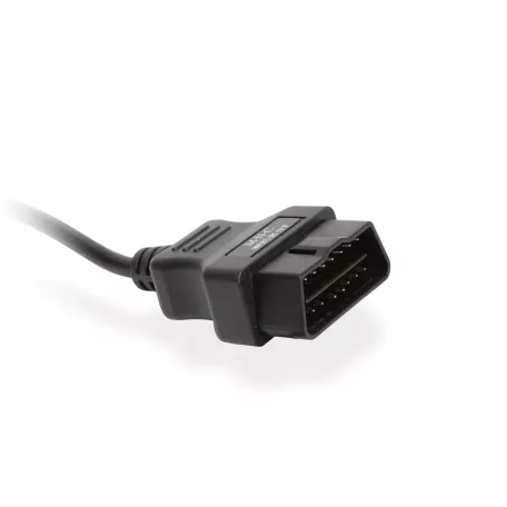 MNC Autó diagnosztikai eszköz - hibakód kiolvasó - OBD2 - 12V 55679C