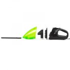 MNC Autós porszívó - szivargyújtós csatlakozóval 60W