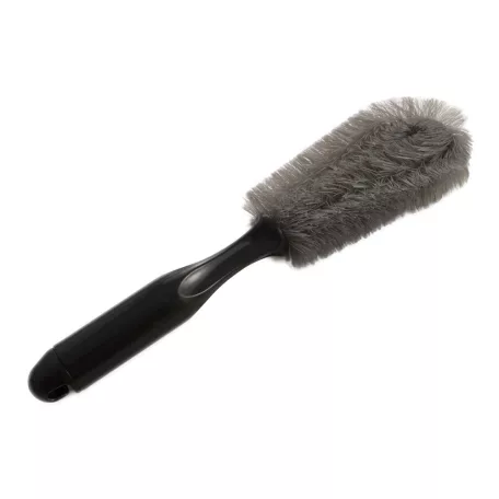 Autóápolási csomag - mikroszálas kendő, szivacs, felnitisztító és mosókesztyű