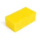 Bogár eltávolító szivacs - 200 x 110 x 73 mm