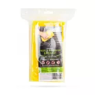 Bogár eltávolító szivacs - 200 x 110 x 73 mm