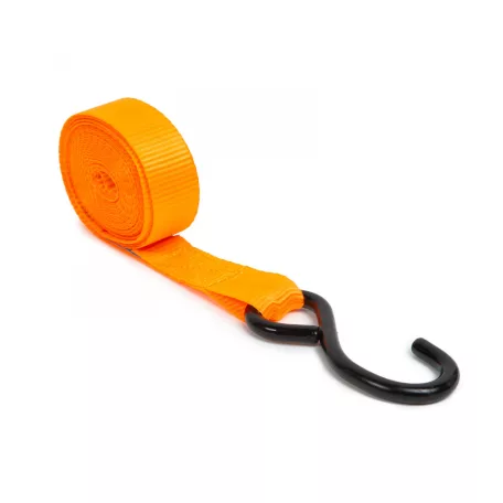 Rakományrögzítő szett