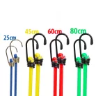 Rakományrögzítő szett