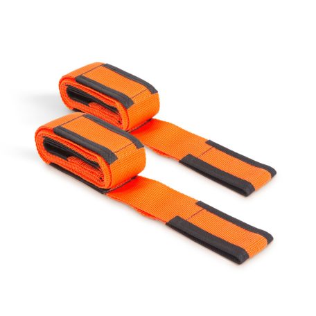 Bútorszállító heveder - 2800 x 45 x 1,2 mm