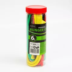 Gumipók szett - 2 db x 45 - 60 - 80 cm