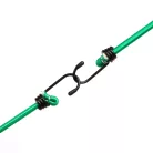 Gumipók szett - 2 db x 45 - 60 - 80 cm