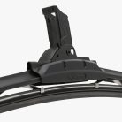 Rain Storm professzionális univerzális ablaktörlő - 14" / 36 cm