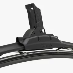   Rain Storm professzionális univerzális ablaktörlő - 14" / 36 cm