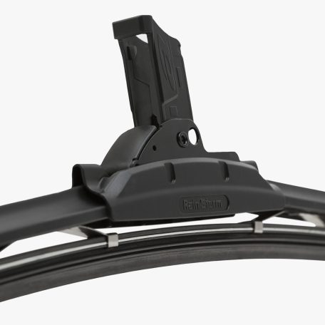 Rain Storm professzionális univerzális ablaktörlő - 14" / 36 cm