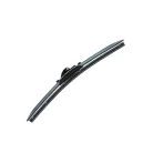 Rain Storm professzionális univerzális ablaktörlő - 14" / 36 cm