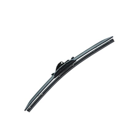 Rain Storm professzionális univerzális ablaktörlő - 14" / 36 cm