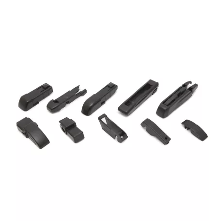 Rain Storm professzionális univerzális ablaktörlő - 14" / 36 cm