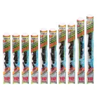 Rain Storm professzionális univerzális ablaktörlő - 14" / 36 cm