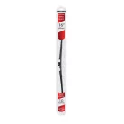 Ablaktörlő 16"/40 cm - 10 db adapterrel