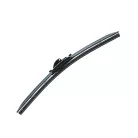Rain Storm univerzális ablaktörlő