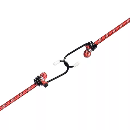 Gumipók szett - 2 x 100 cm - 6 mm