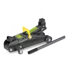 M.N.C Hidraulikus Krokodil Emelő 2T "TUV-GS" 135mm - 335mm - 55769Krokodil emelő - 2Tonna