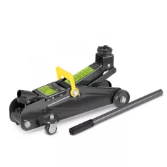   M.N.C Hidraulikus Krokodil Emelő 2T "TUV-GS" 135mm - 335mm - 55769Krokodil emelő - 2Tonna