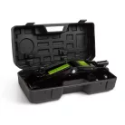 M.N.C Hidraulikus Krokodil Emelő 2T "TUV-GS" 135mm - 335mm - 55769Krokodil emelő - 2Tonna