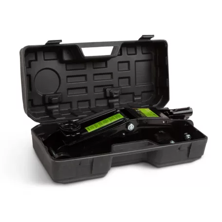 M.N.C Hidraulikus Krokodil Emelő 2T "TUV-GS" 135mm - 335mm - 55769Krokodil emelő - 2Tonna