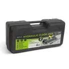 M.N.C Hidraulikus Krokodil Emelő 2T "TUV-GS" 135mm - 335mm - 55769Krokodil emelő - 2Tonna