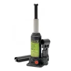 MNC Hidraulikus emelő - 2 t palackos emelő