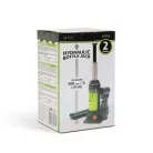 MNC Hidraulikus emelő - 2 t palackos emelő