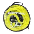 Vontatókötél - max. 2000 kg - 4 m