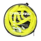 Vontatókötél - max. 3000 kg - 4 m