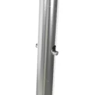 M.N.C Keréktartó állvány - max 70 kg, 75 x 75 x 102 cm EXTRA ERŐS