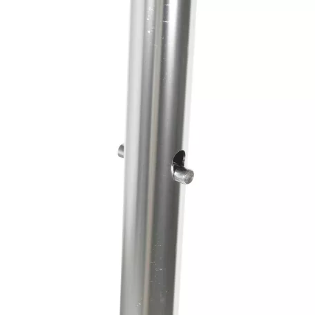 M.N.C Keréktartó állvány - max 70 kg, 75 x 75 x 102 cm EXTRA ERŐS