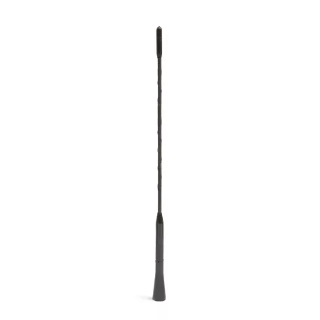 Univerzális antenna szár - 36 cm