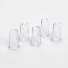   Digitális alkoholszonda kijelzővel - kulcskarikával és 5 fúvókával