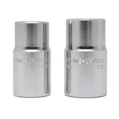 Teleszkópos kerékkulcs