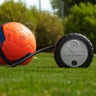 M.N.C hordozható pótkerék helyére illesztehtő Kompresszor 7bar 12v