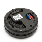 M.N.C hordozható pótkerék helyére illesztehtő Kompresszor 7bar 12v