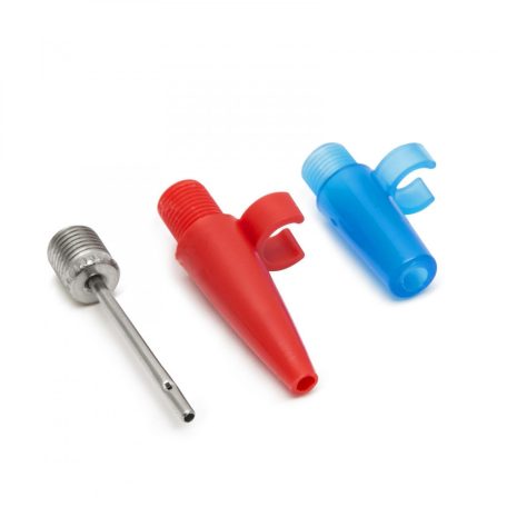 M.N.C hordozható pótkerék helyére illesztehtő Kompresszor 7bar 12v