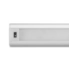 LED világítás szenzoros kapcsolóval - 5 W - 30 cm
