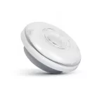 Smart medencevilágítás - 15 RGB LED - 3 x AA