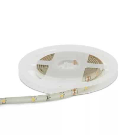 LED szalag szenzoros kapcsolóval